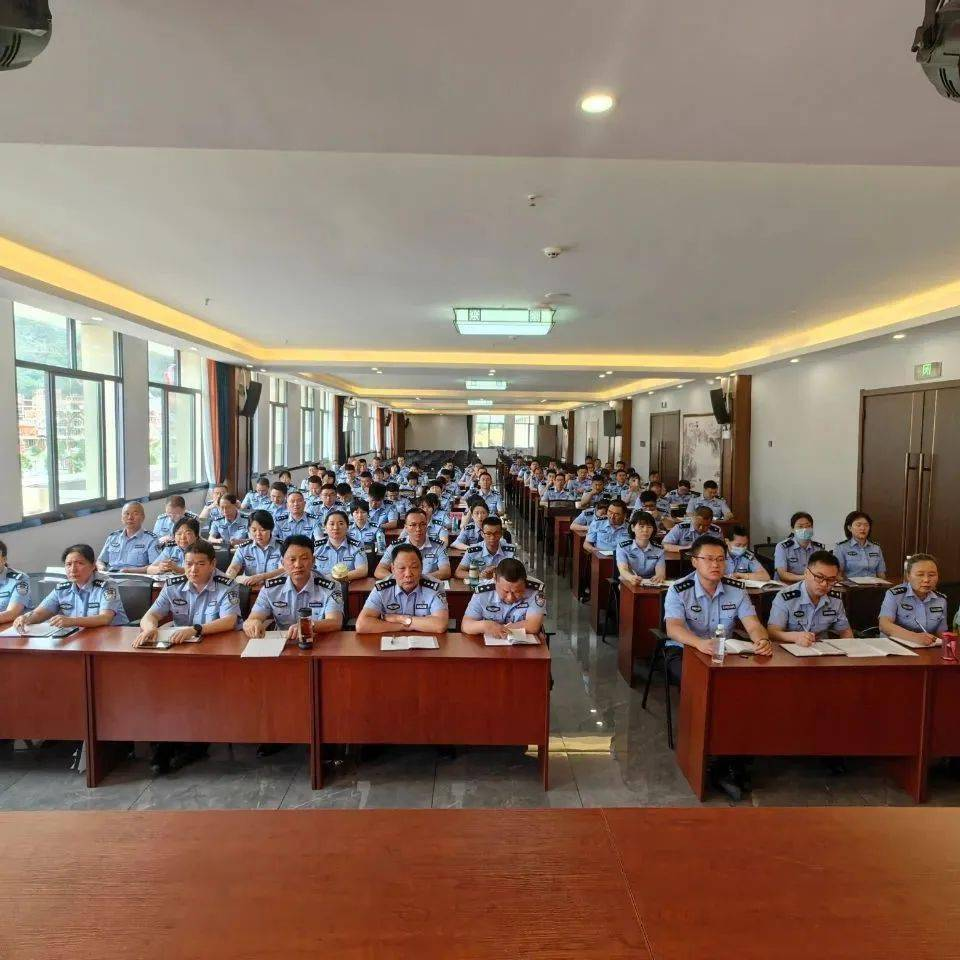 图片33.png