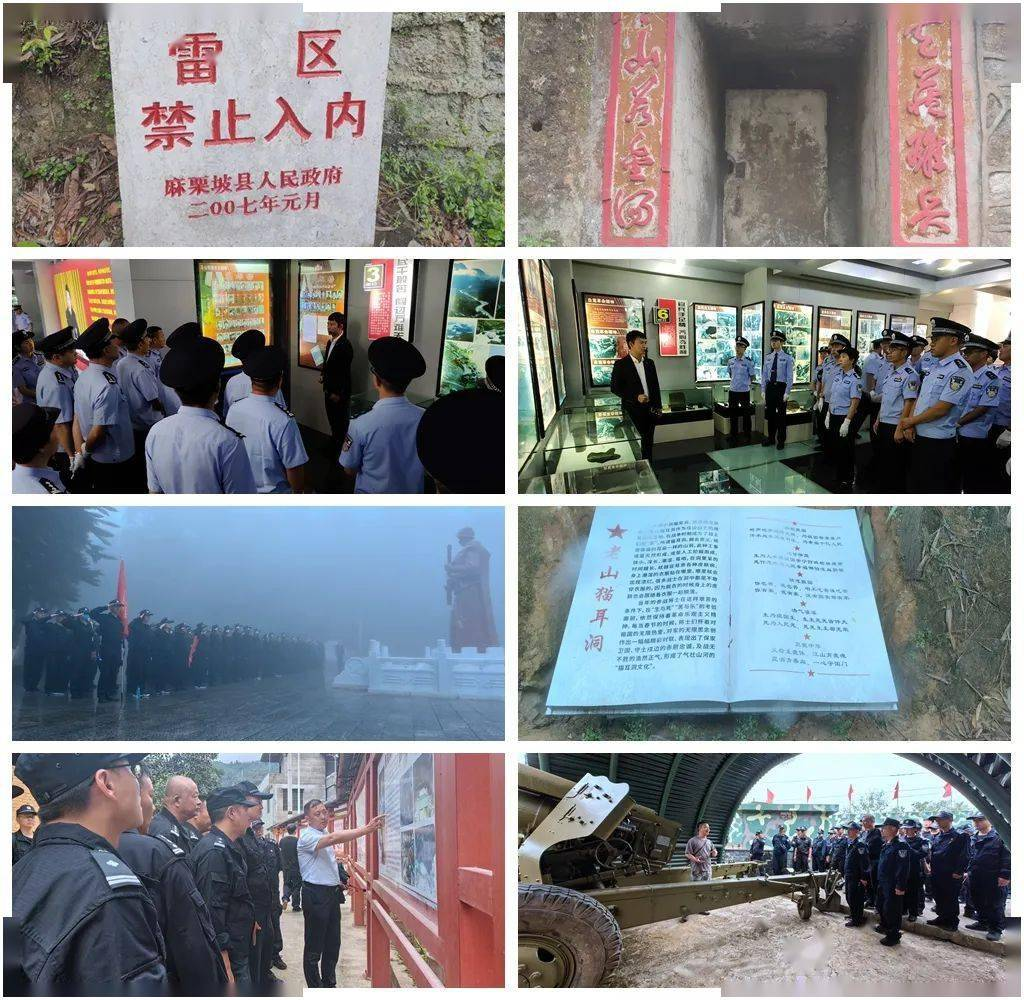 图片34.png