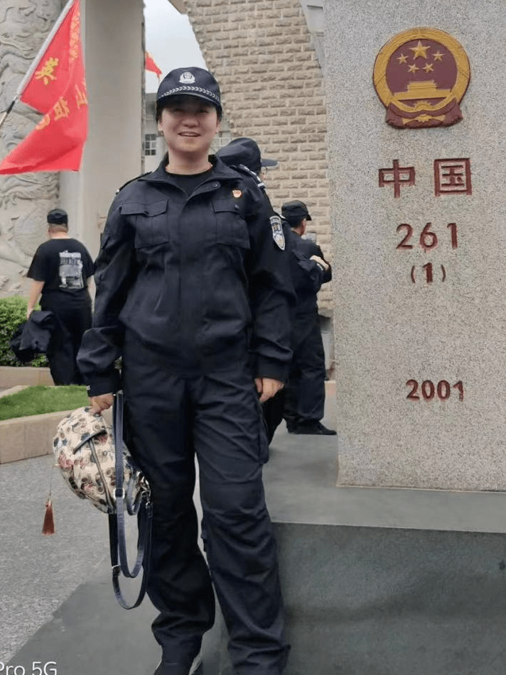 图片18.png