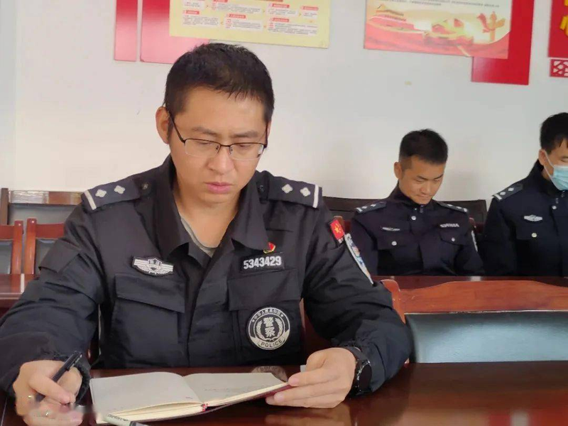 图片16.png