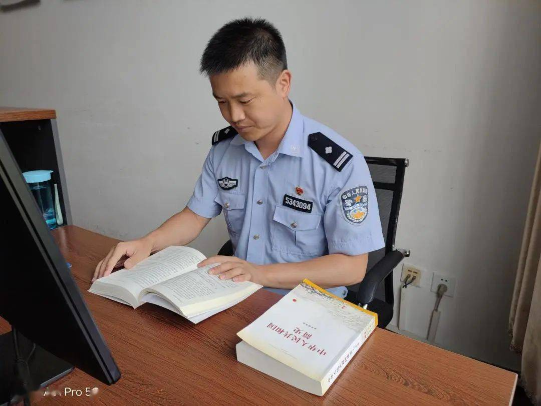 图片17.png