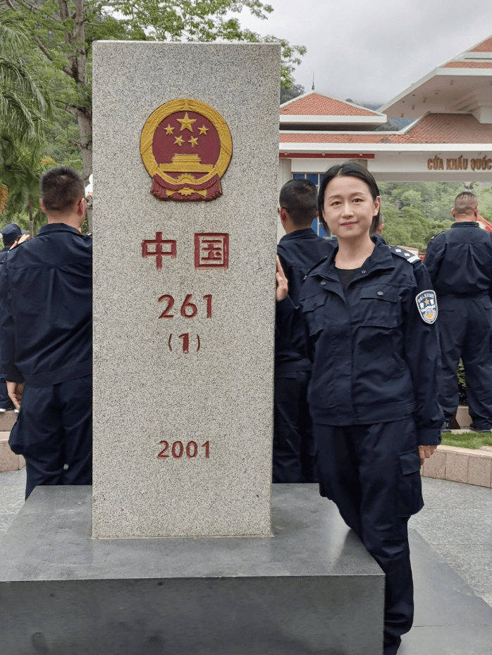 图片19.png