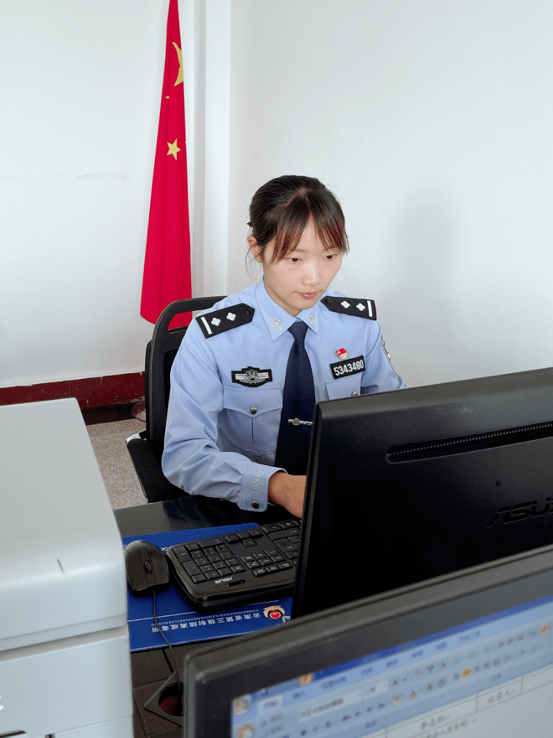图片15.png