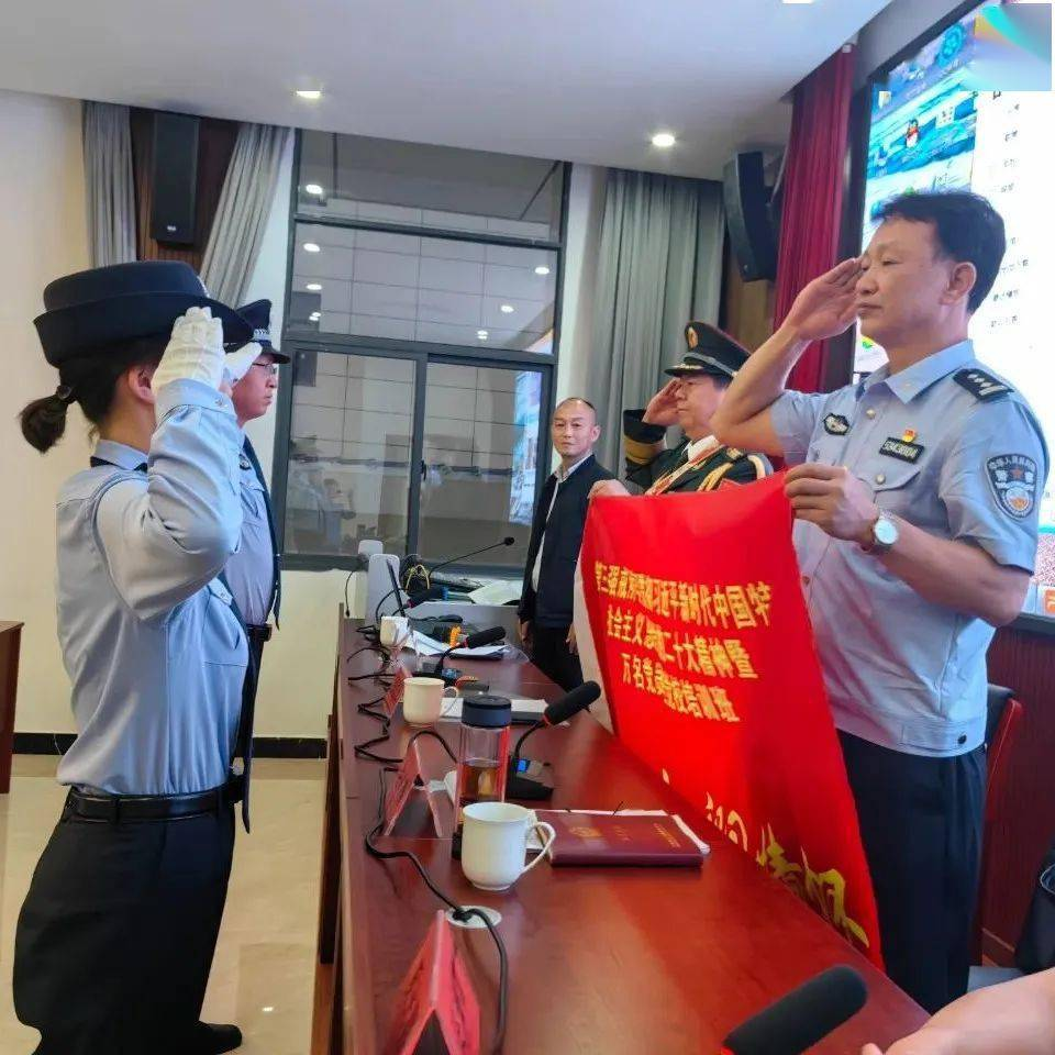 图片32.png